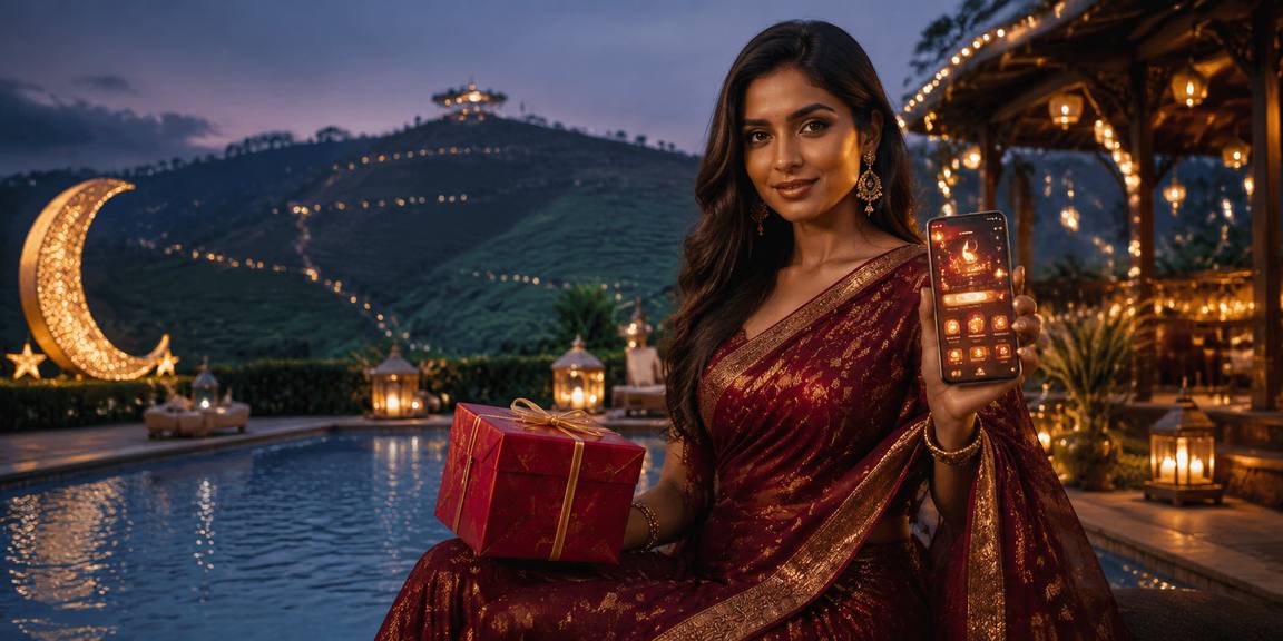 vb8.bet স্লট থেকে লাইভ ডিলার — বিভাগগুলো যেভাবে সাজানো