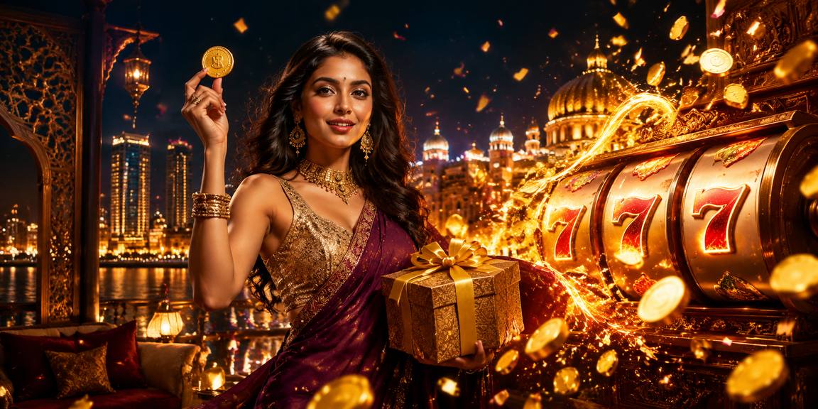 vb8.bet কেন খেলোয়াড়রা vb8.bet বেছে নেয়